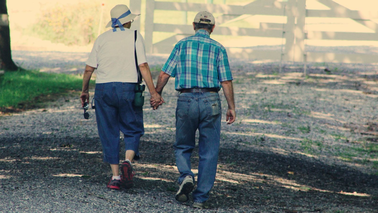 Tyle pieniędzy potrzebuje senior na miesiąc, są wyliczenia. Kwota może zdziwić