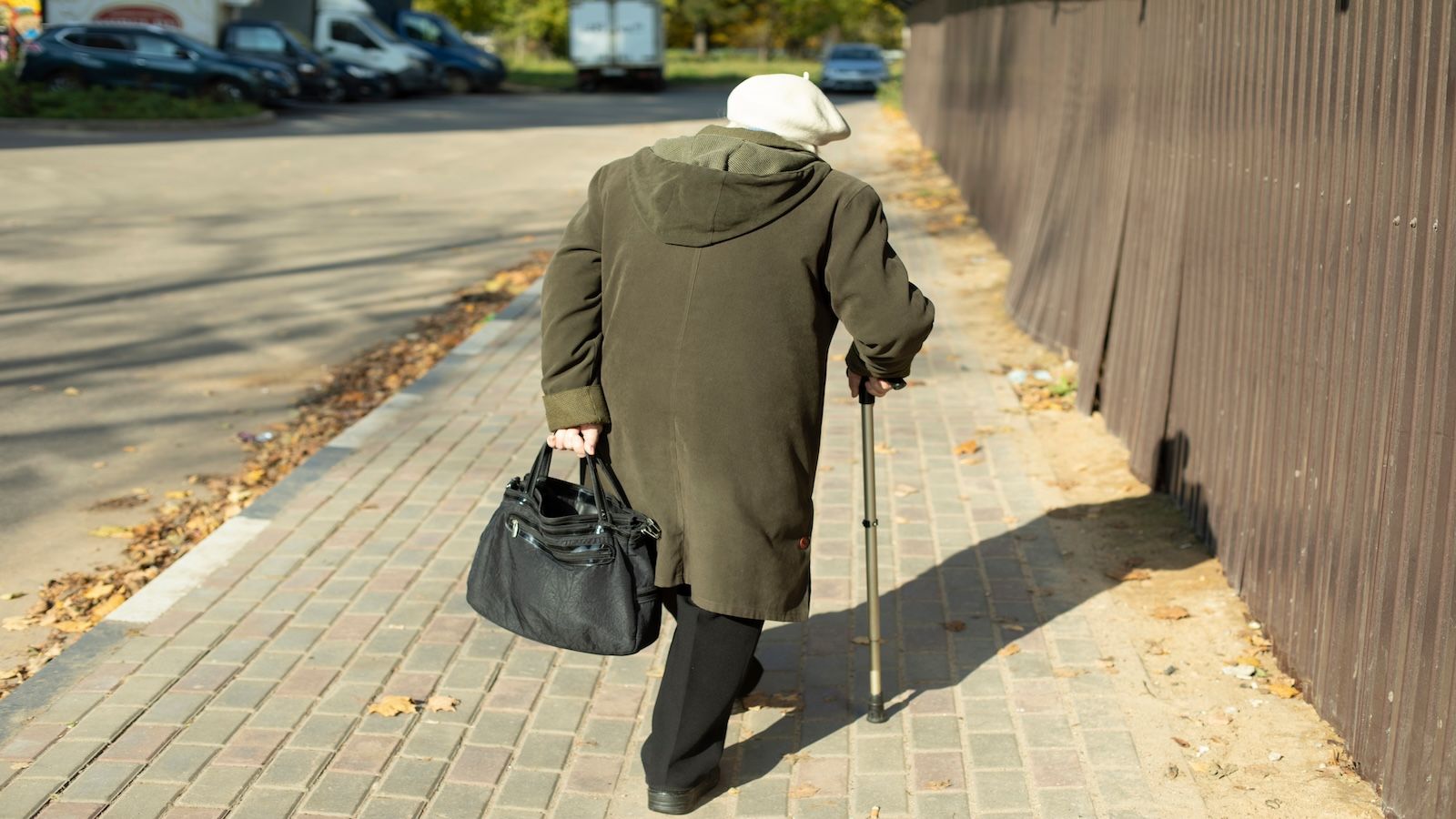 ZUS wypłaci więcej. Duża zmiana dla emerytów