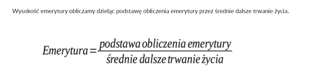 emerytura.png