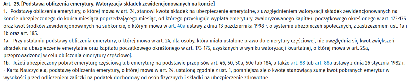 emerytura.png