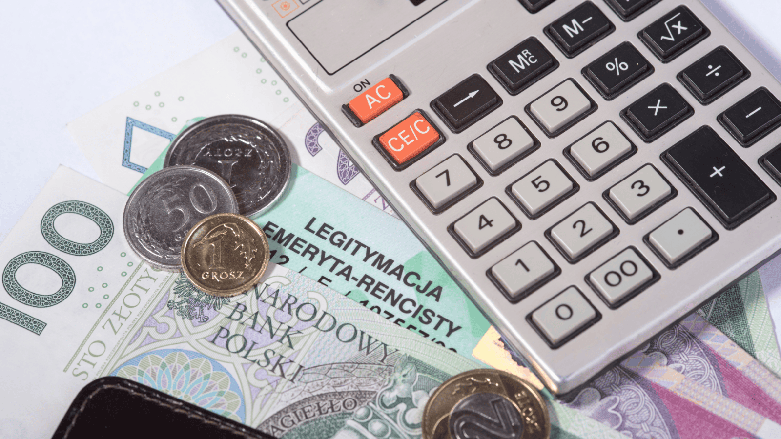 Zacznie się 2 stycznia 2026. Zmiana w emeryturach dla 264 tysięcy osób