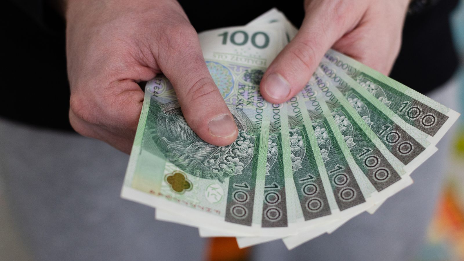 Bez tego dokumentu senior nie dostanie emerytury. Lepiej nie zapominać