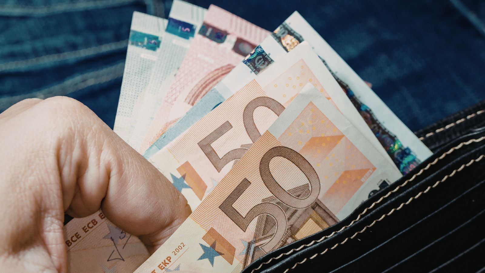 Po latach pracy w Irlandii wróciła do Polski na emeryturę. Tyle skarbówka kazała jej zapłacić