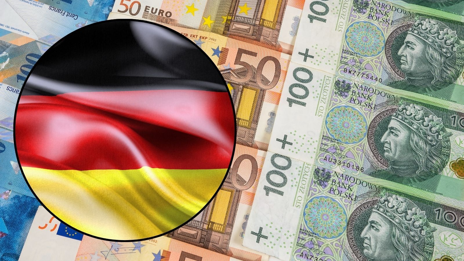 Możesz dostać dwie emerytury. Seniorzy z takim stażem powinni o tym wiedzieć