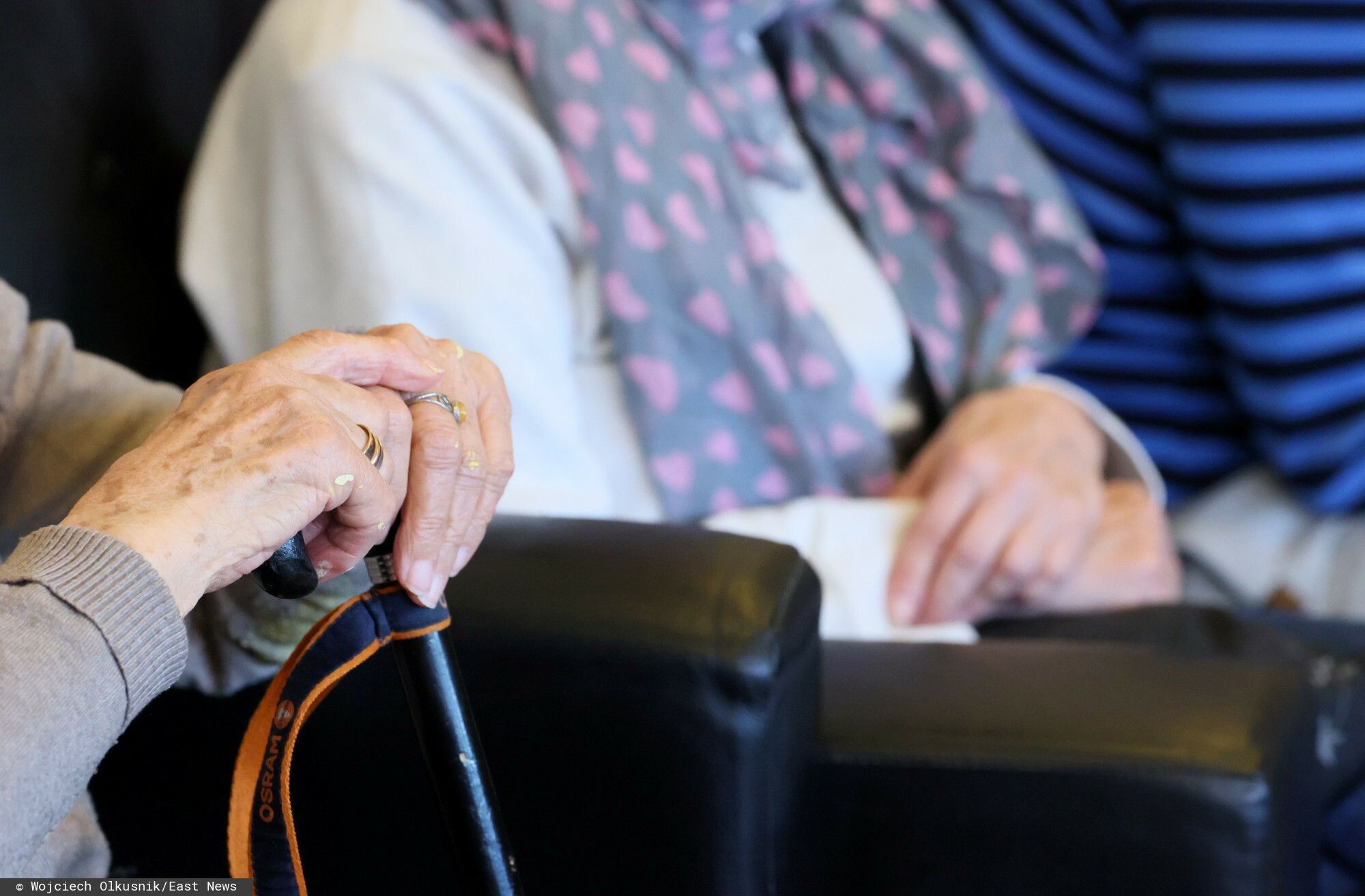 ZUS przeliczy na nowo emerytury i renty. Seniorzy z tych roczników zyskają nawet 1200 zł