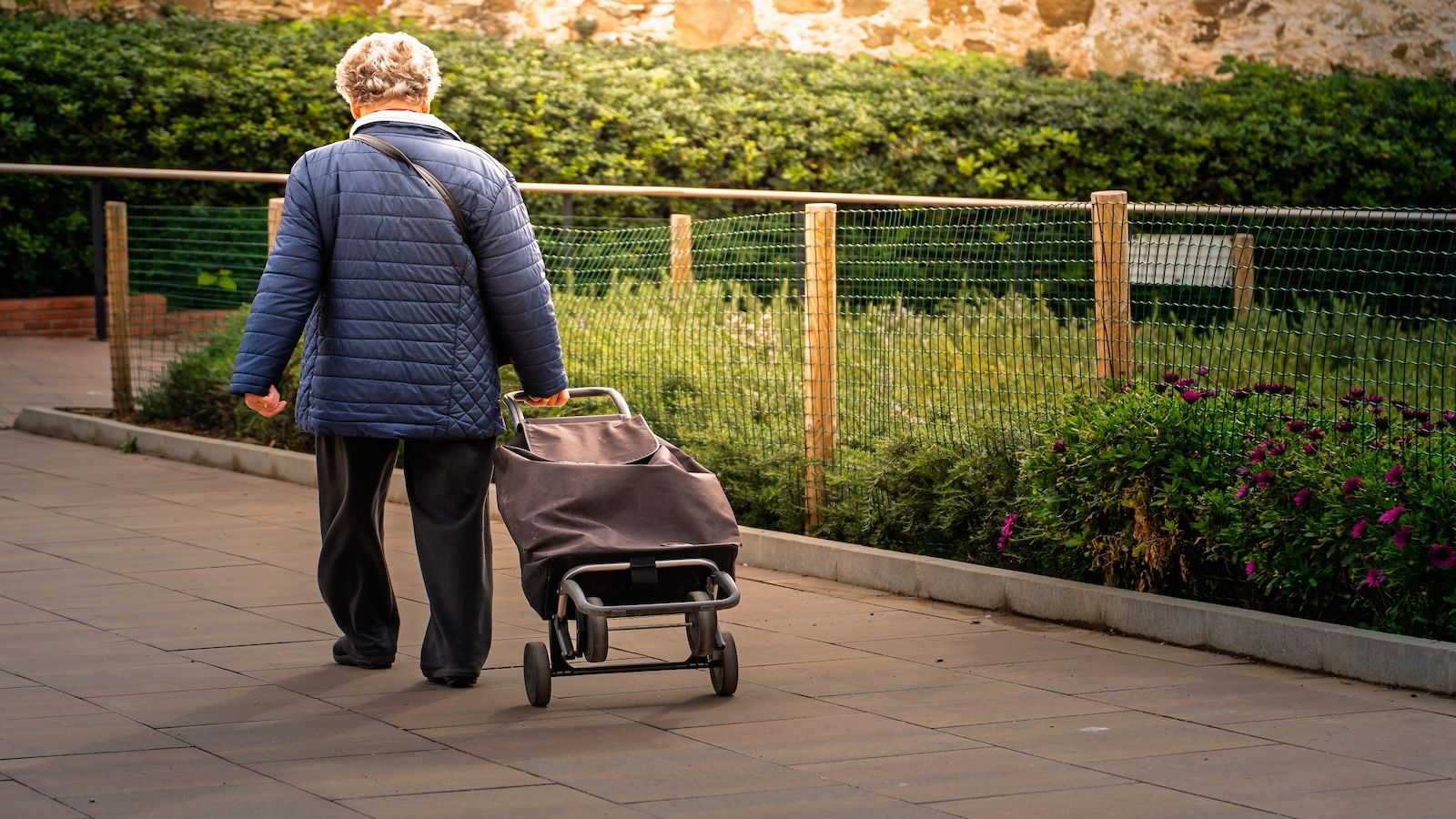 Waloryzacja emerytur w 2026 roku. Duże zmiany dla seniorów