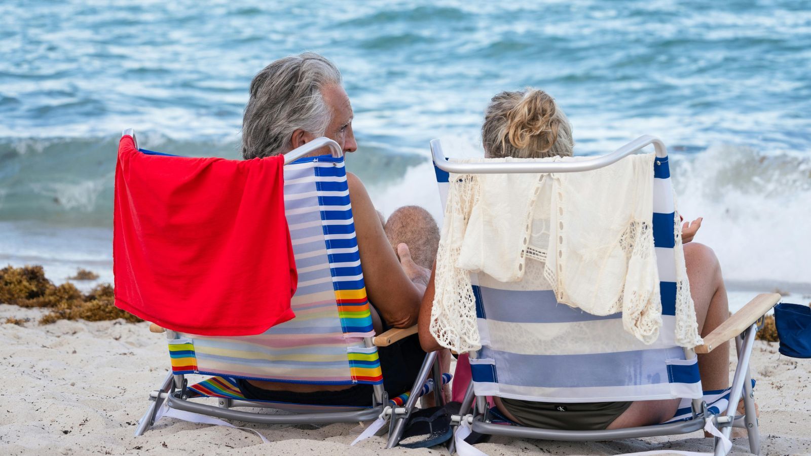 Polacy sprzedali dom i wyjechali na emeryturę w tropiki. Tyle wydają miesięcznie na życie w Kenii