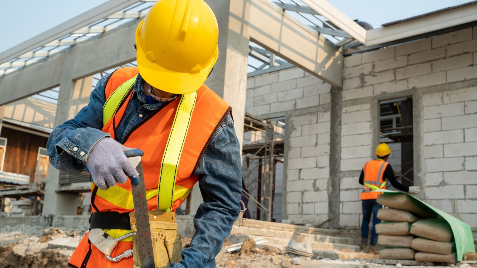 Polacy masowo wyjeżdżali tam, by zarobić. Teraz kraj zmaga się z ogromnym bezrobociem