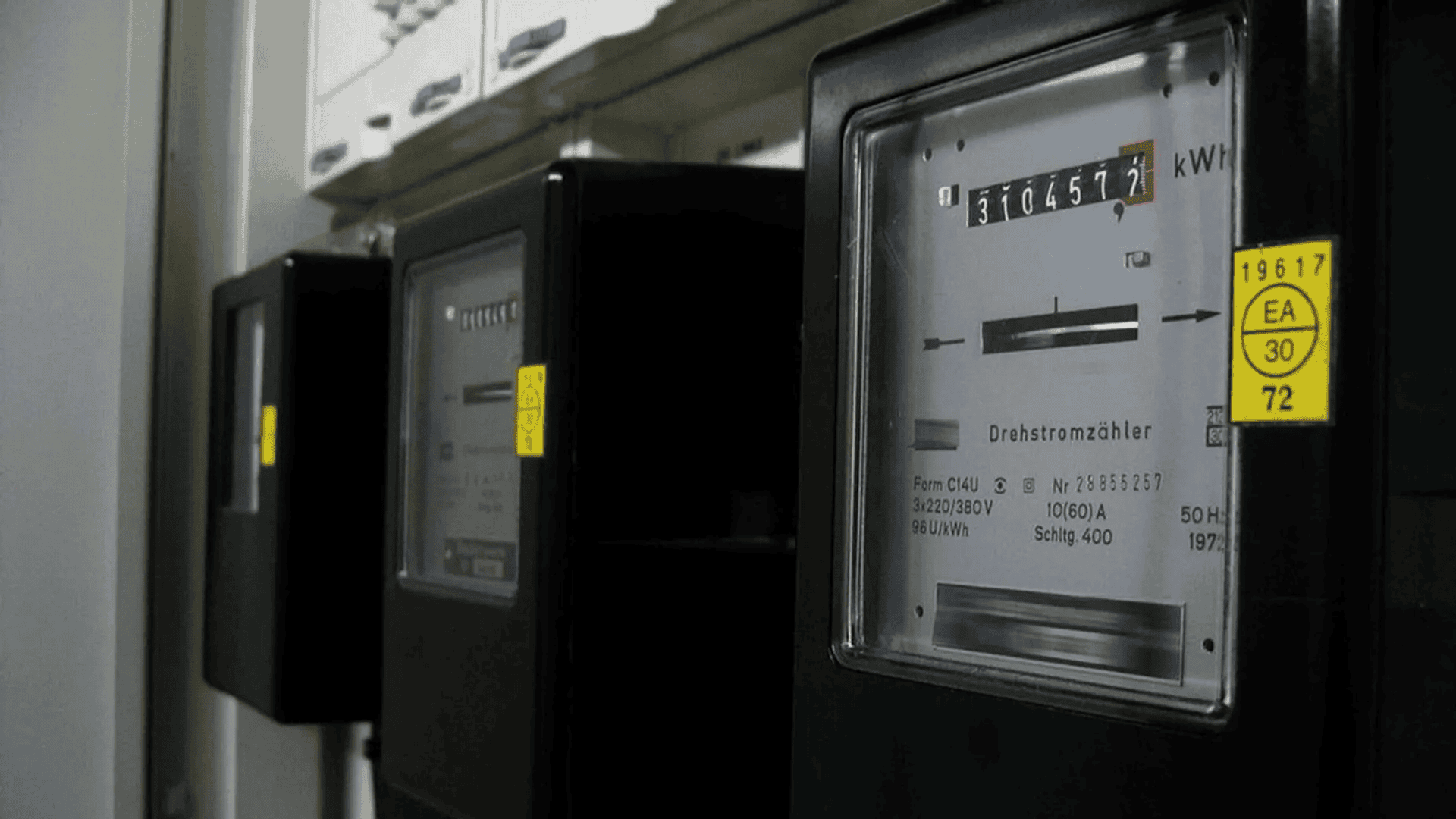 energia 1.jpg