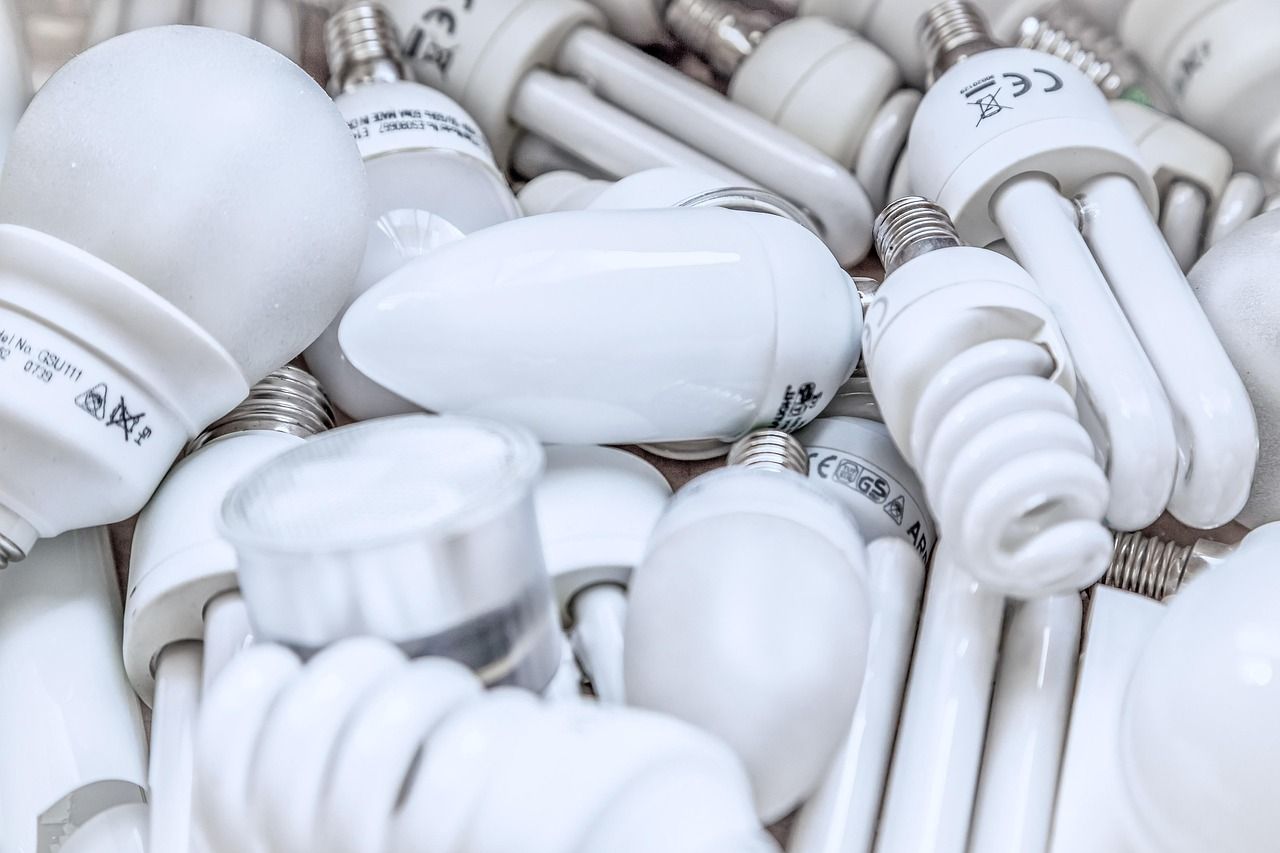 energy-saving-7437499_1280.jpg