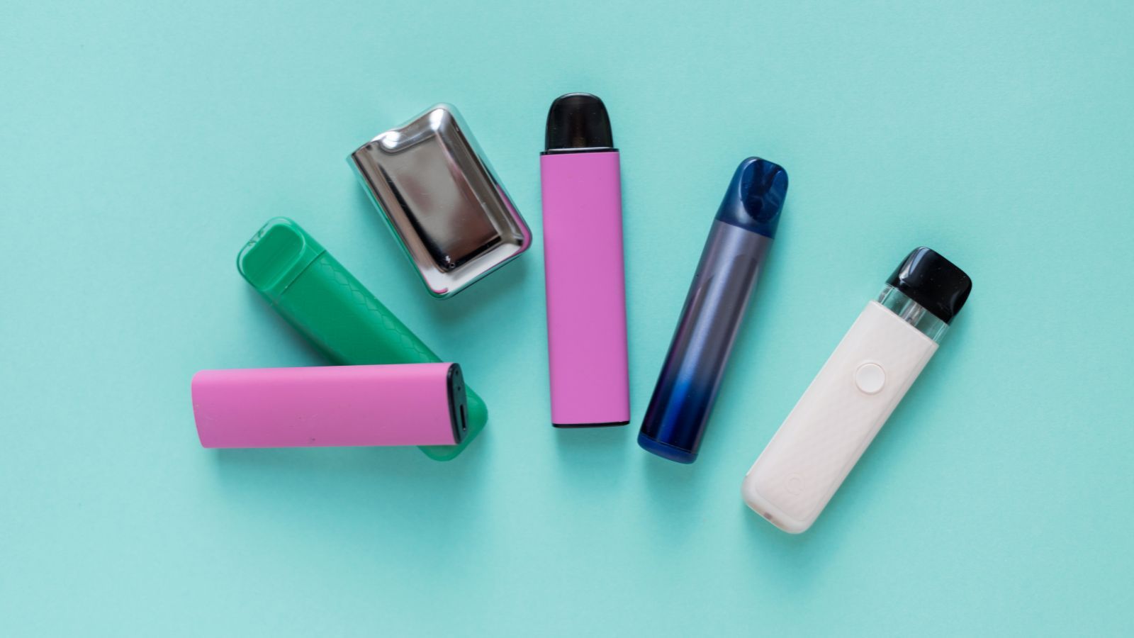 Rząd uderza w kieszenie Polaków. Nowa opłata zaboli konkretną grupę