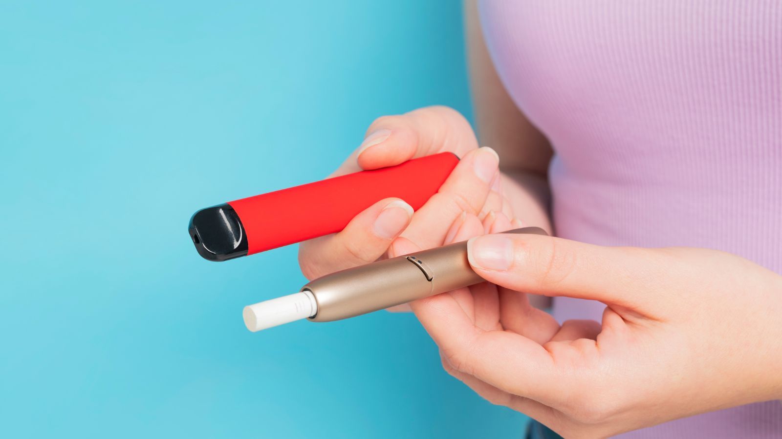 Akcyza na kolejny produkt. Ministerstwo już zapowiedziało uszczelnienie ustawy