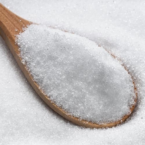  Najgorszy dodatek do kawy. Niszczy serce i zwiększa ryzyko udaru