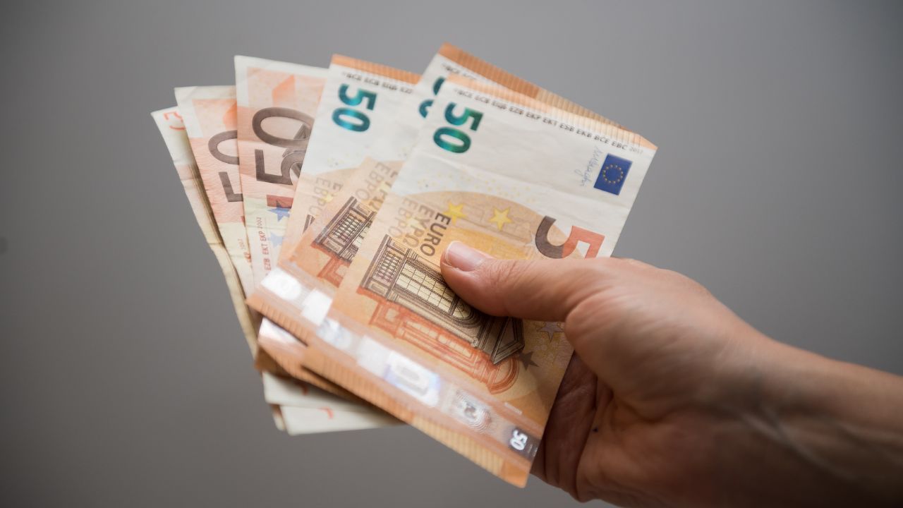 Euro