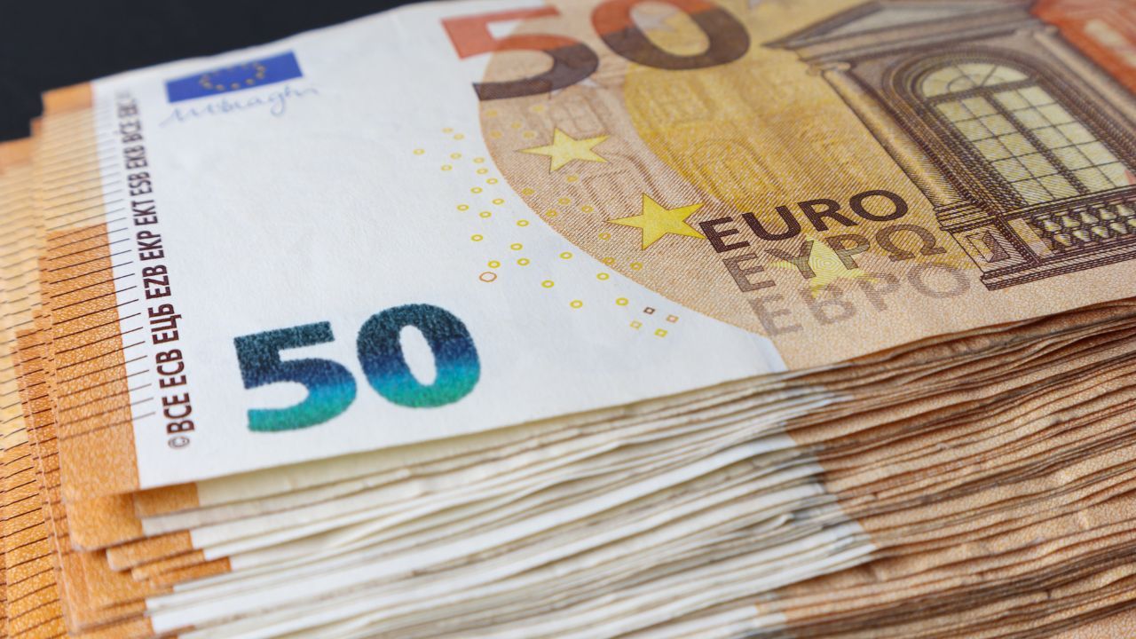 euro
