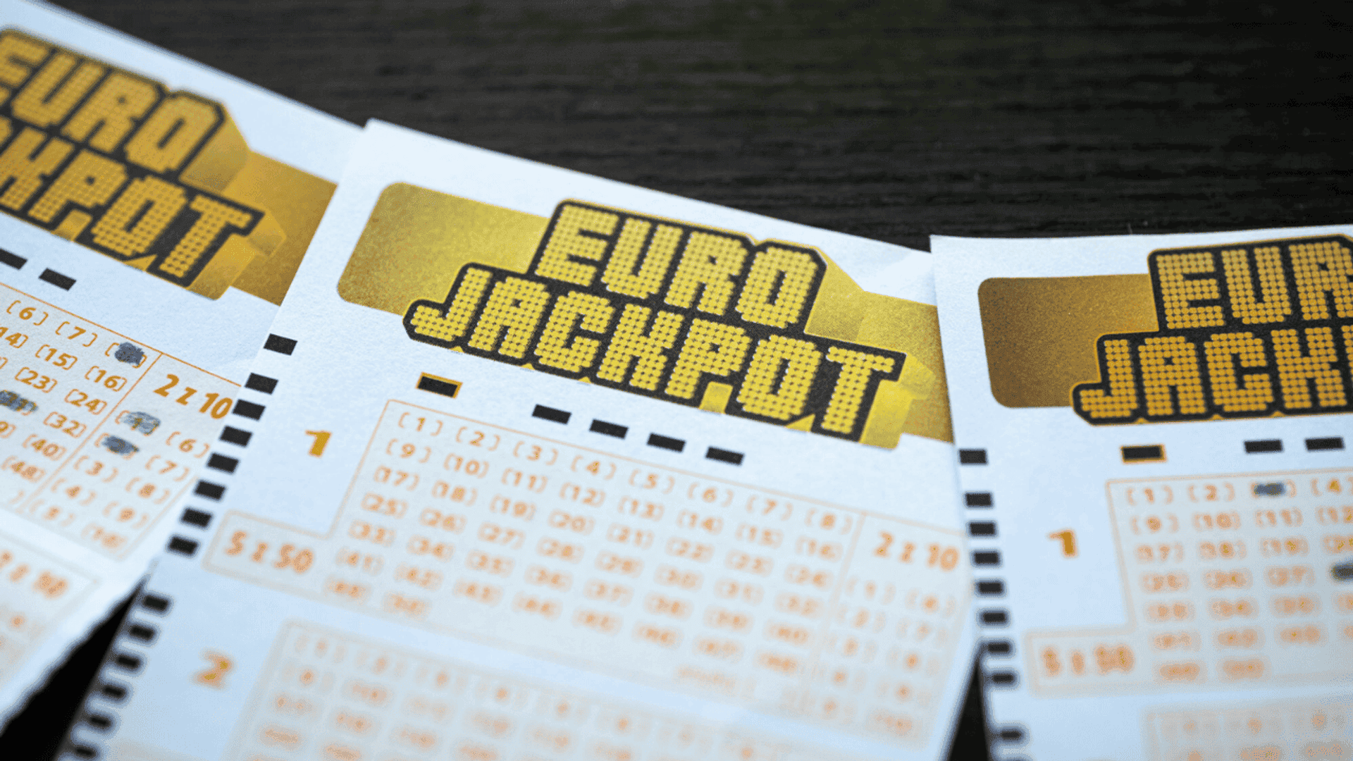 eurojackpot 1.png