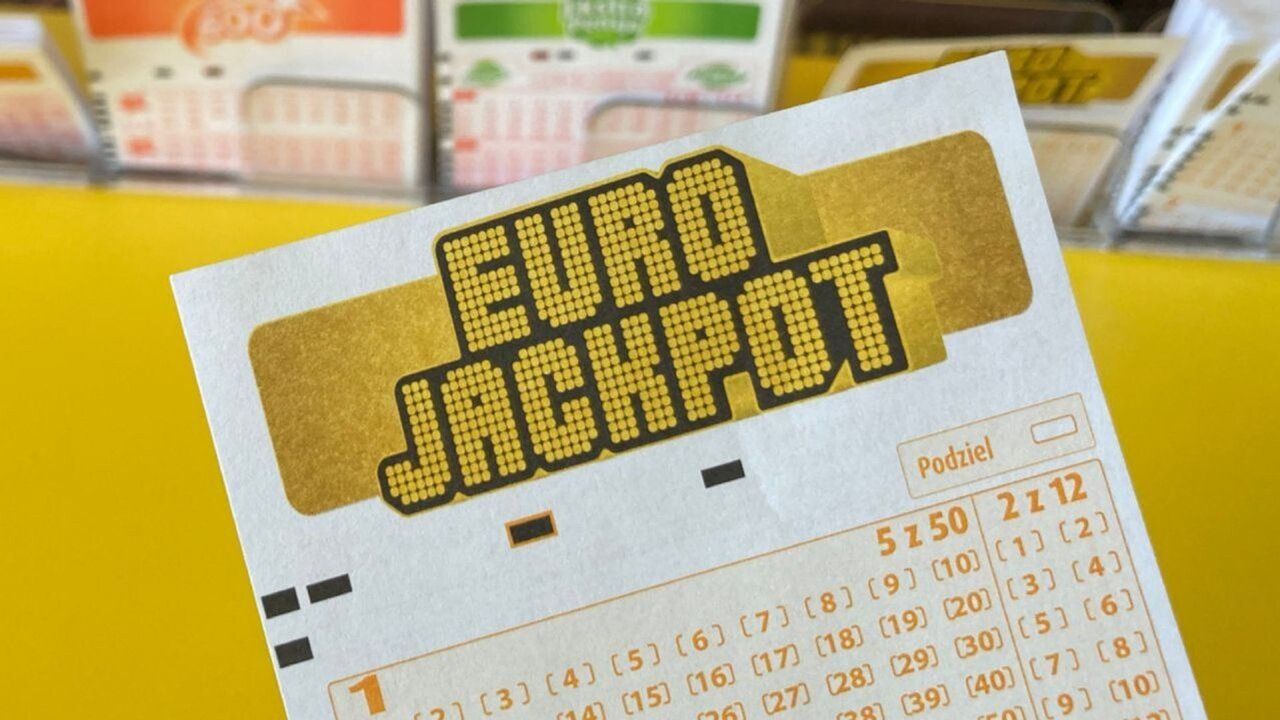 eurojackpot 2.jpg