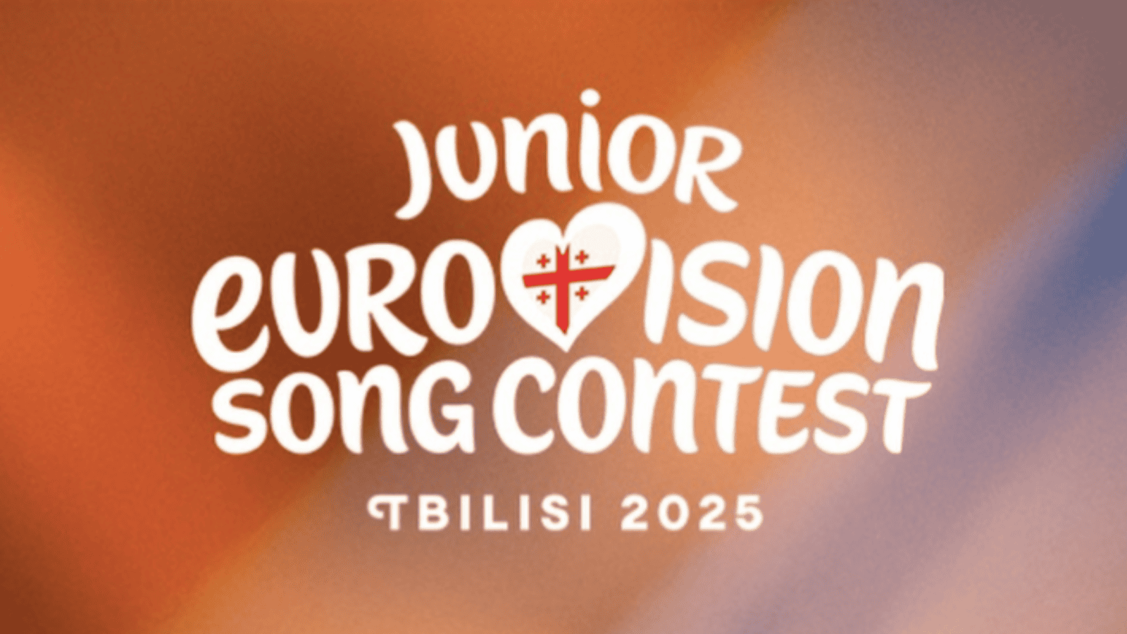 Lou Deleuze zwycięża Eurowizję Junior. Kim jest młoda gwiazda z Francji?