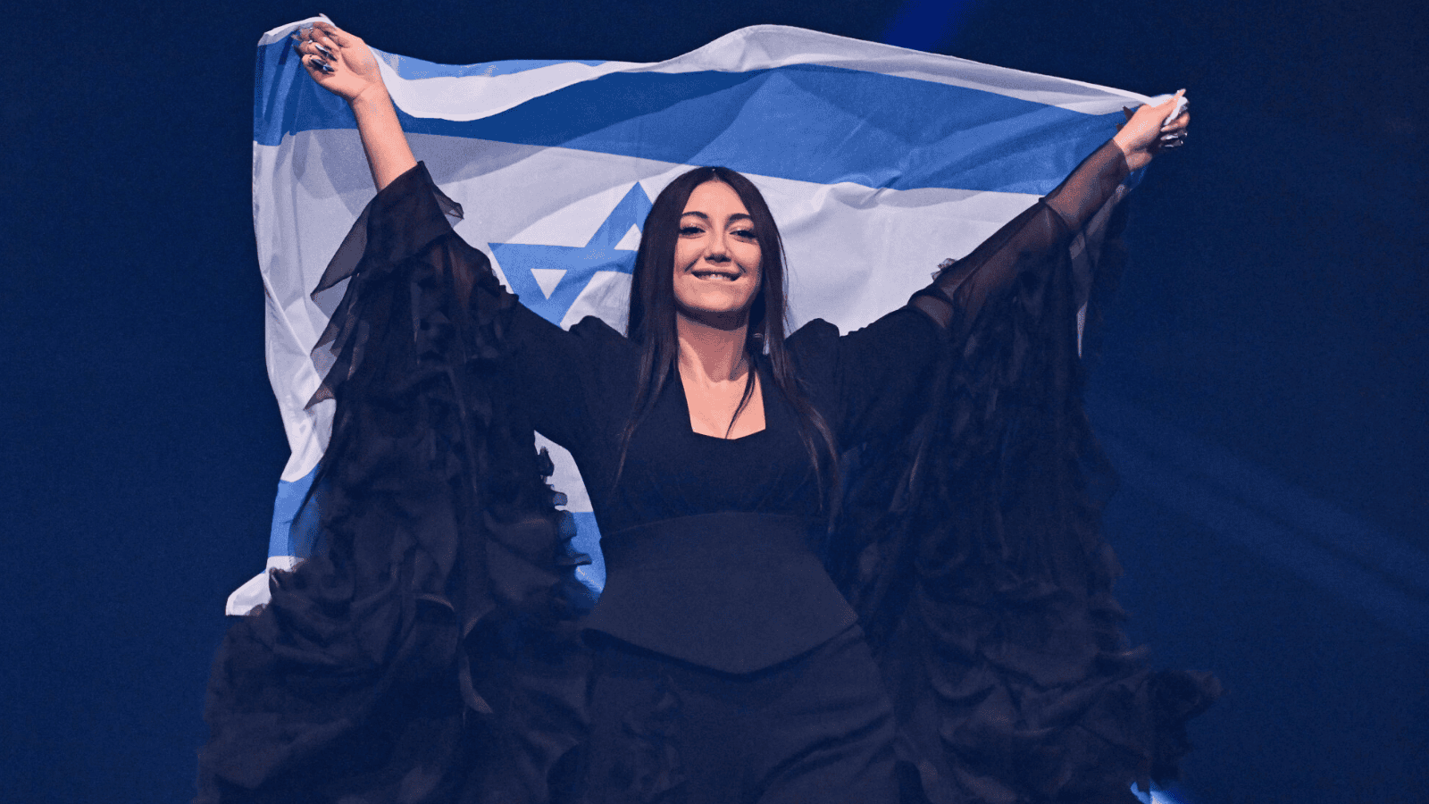 Eurowizja 2026. Kolejne kraje rezygnują, wszystko przez Izrael