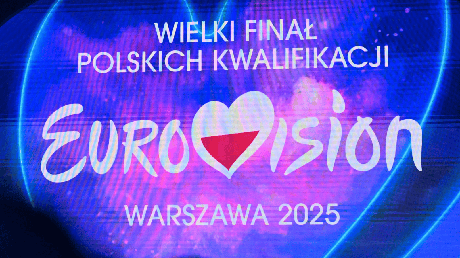 Wielki bojkot przed Eurowizją. Cztery kraje rezygnują z udziału w konkursie