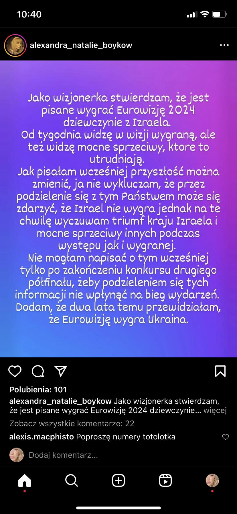 eurowizja wróżka.jpg