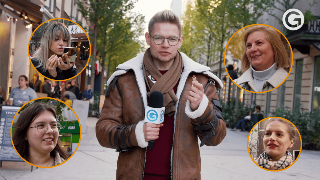 Artykuł Sponsorowany