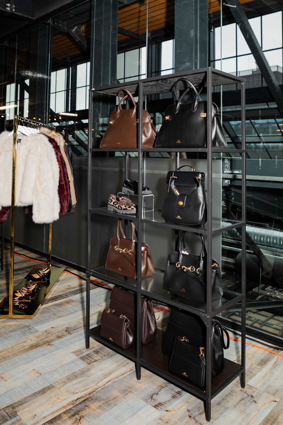 Święta z WITTCHEN. Plejada największych gwiazd i niespotykane świąteczne upominki