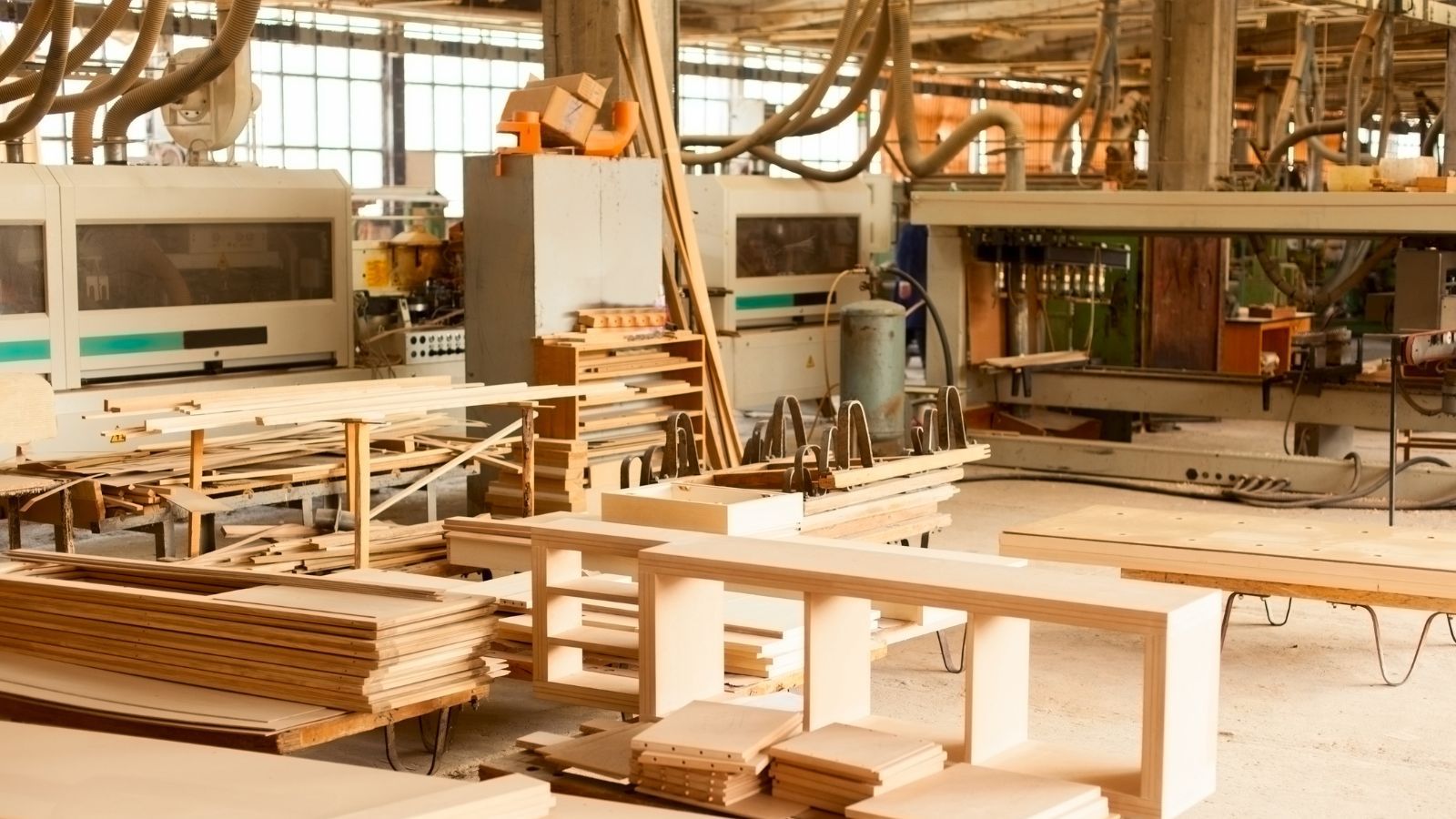 Znana polska firma zamyka zakład. Produkcja stanie do połowy 2026, "na wylocie" 161 osób