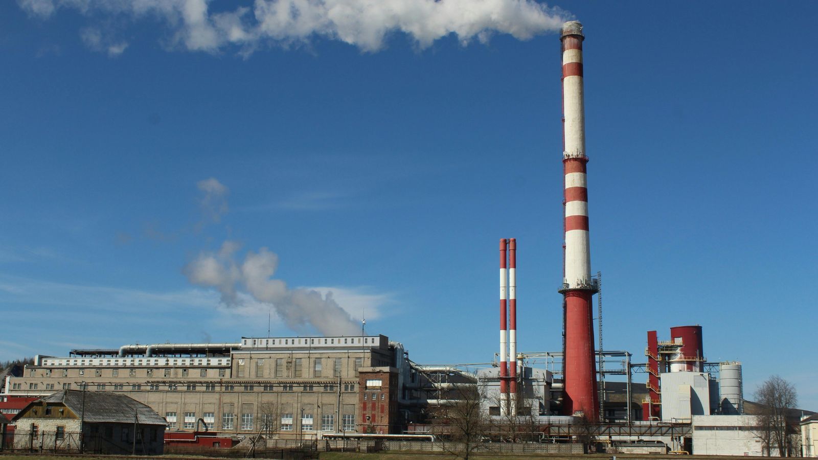Polska firma chce przejąć zakład po niemieckim gigancie. Pracowało tam ponad 150 osób