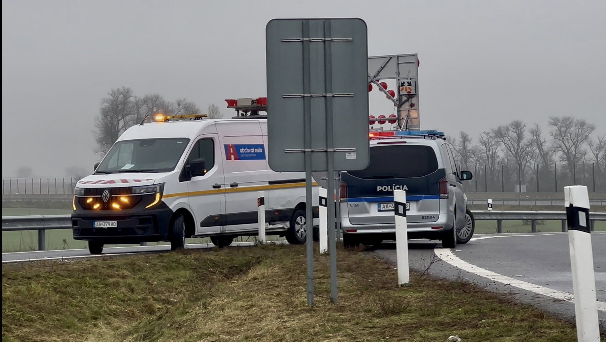 Młoda gwiazda miała poważny wypadek. Walczy o życie