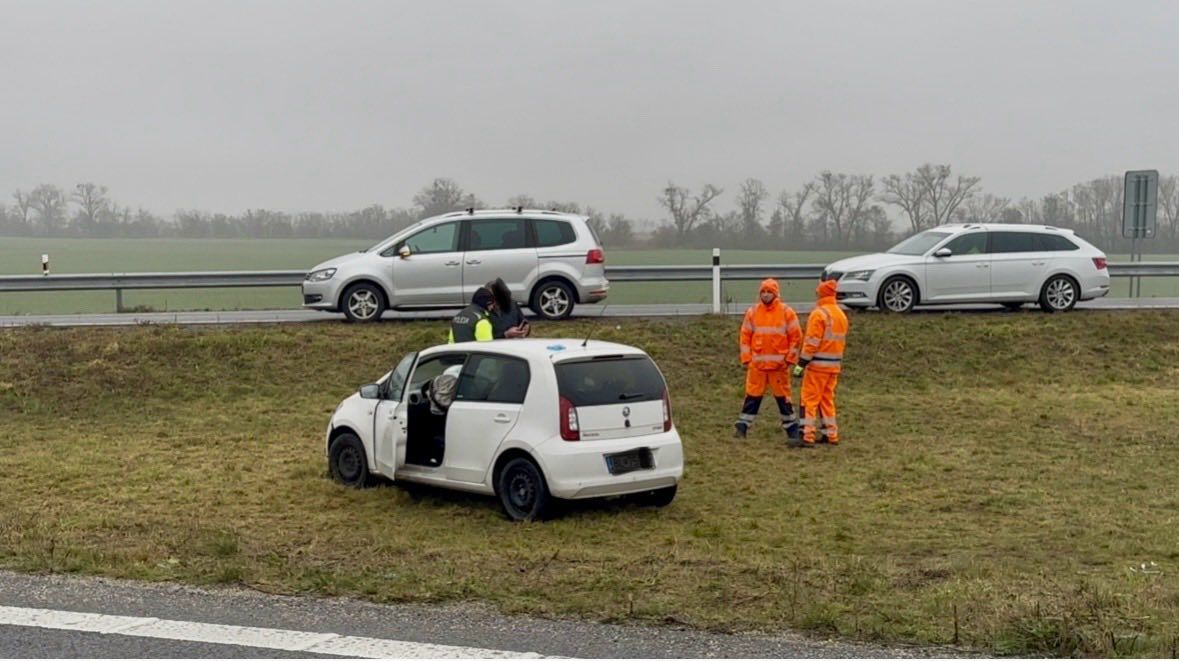 Młoda gwiazda miała poważny wypadek. Walczy o życie