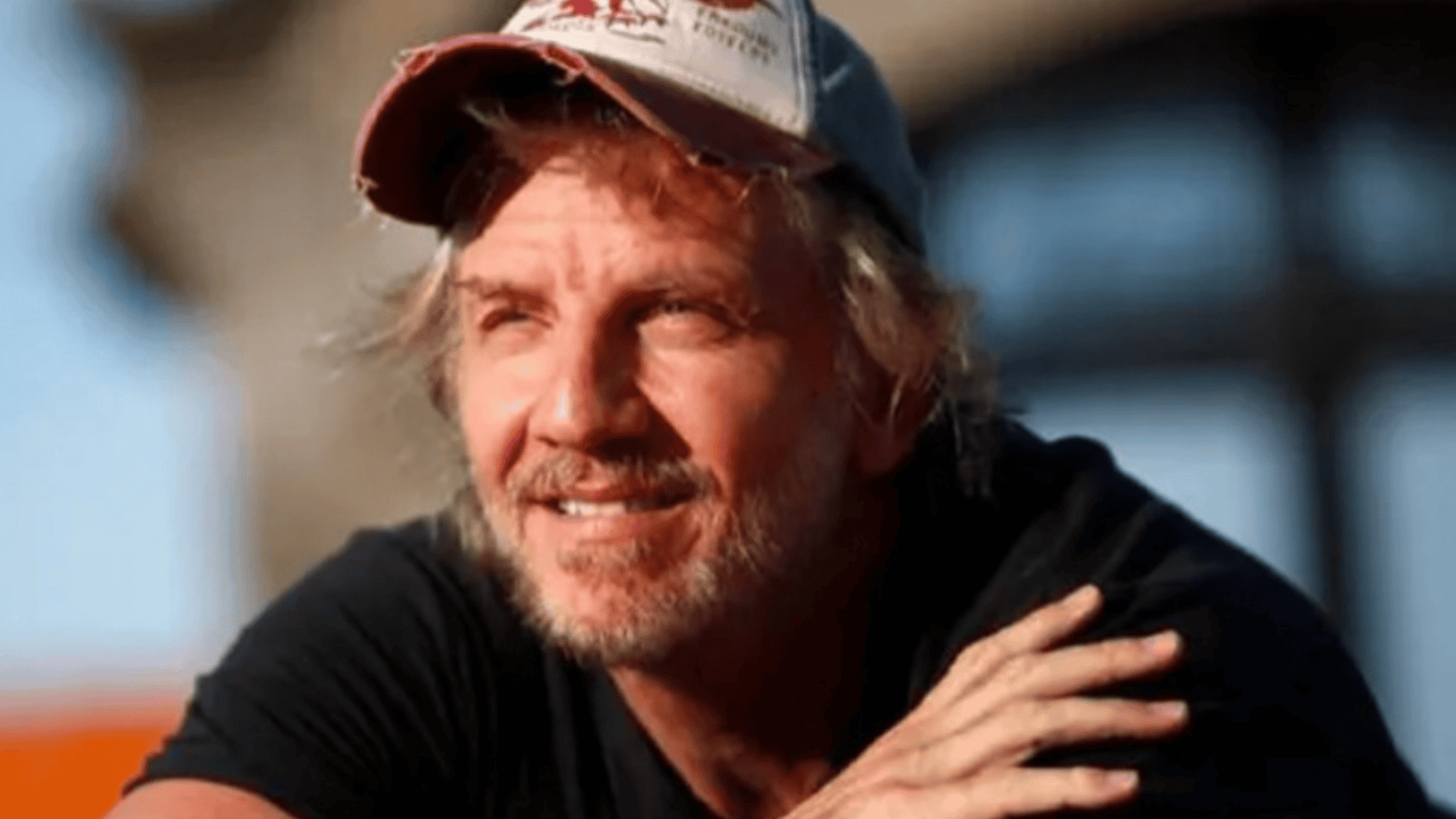 Kochały go miliony Polaków. Gwiazdor "Zbuntowanego Anioła" usłyszał diagnozę