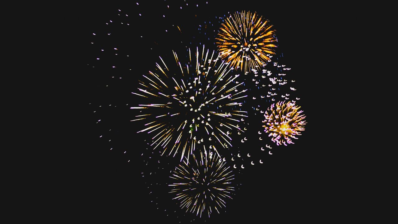 Hotele przygotowały sylwestrowe oferty. Nawet 10 tys. złotych za luksusowe świętowanie