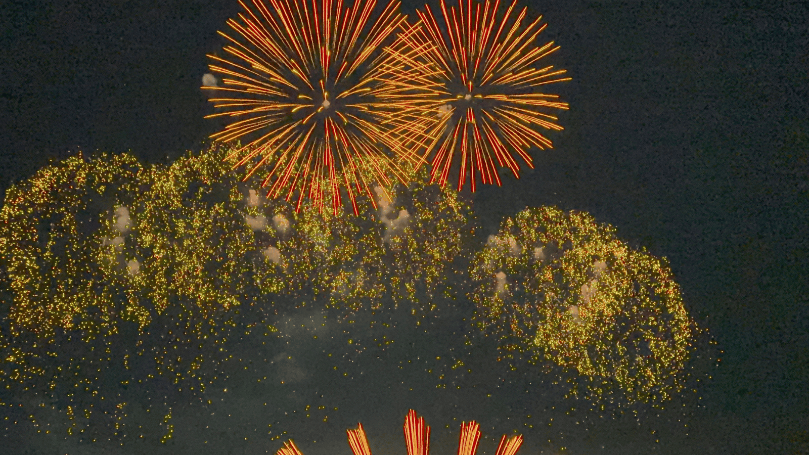 Świat: Uderzyły wieści o groźnym wybuchu. Nie żyje 8 osób, są ranni