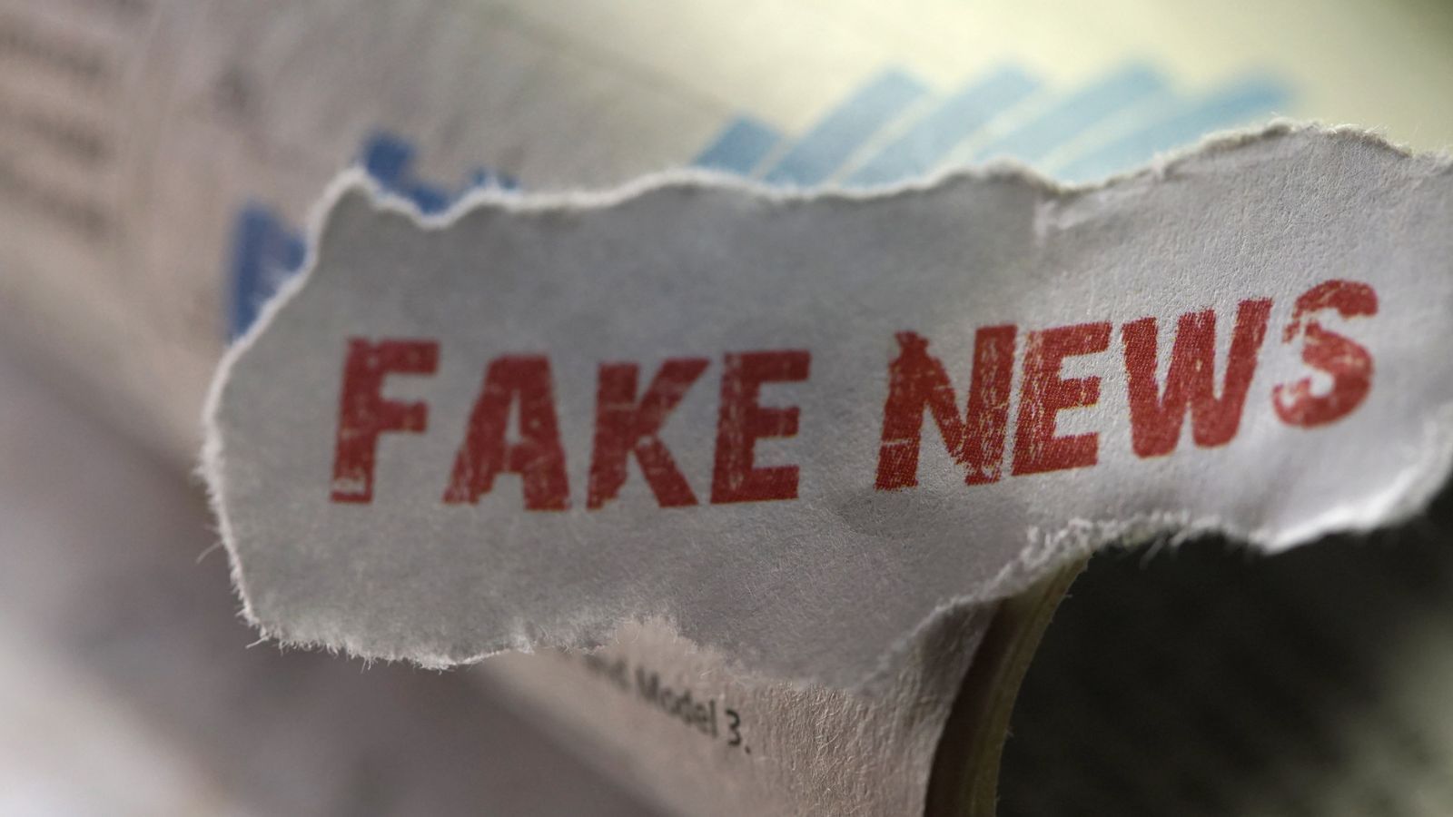 Ważne wieści ws. aktu dywersji na kolei. Jest komunikat prokuratury