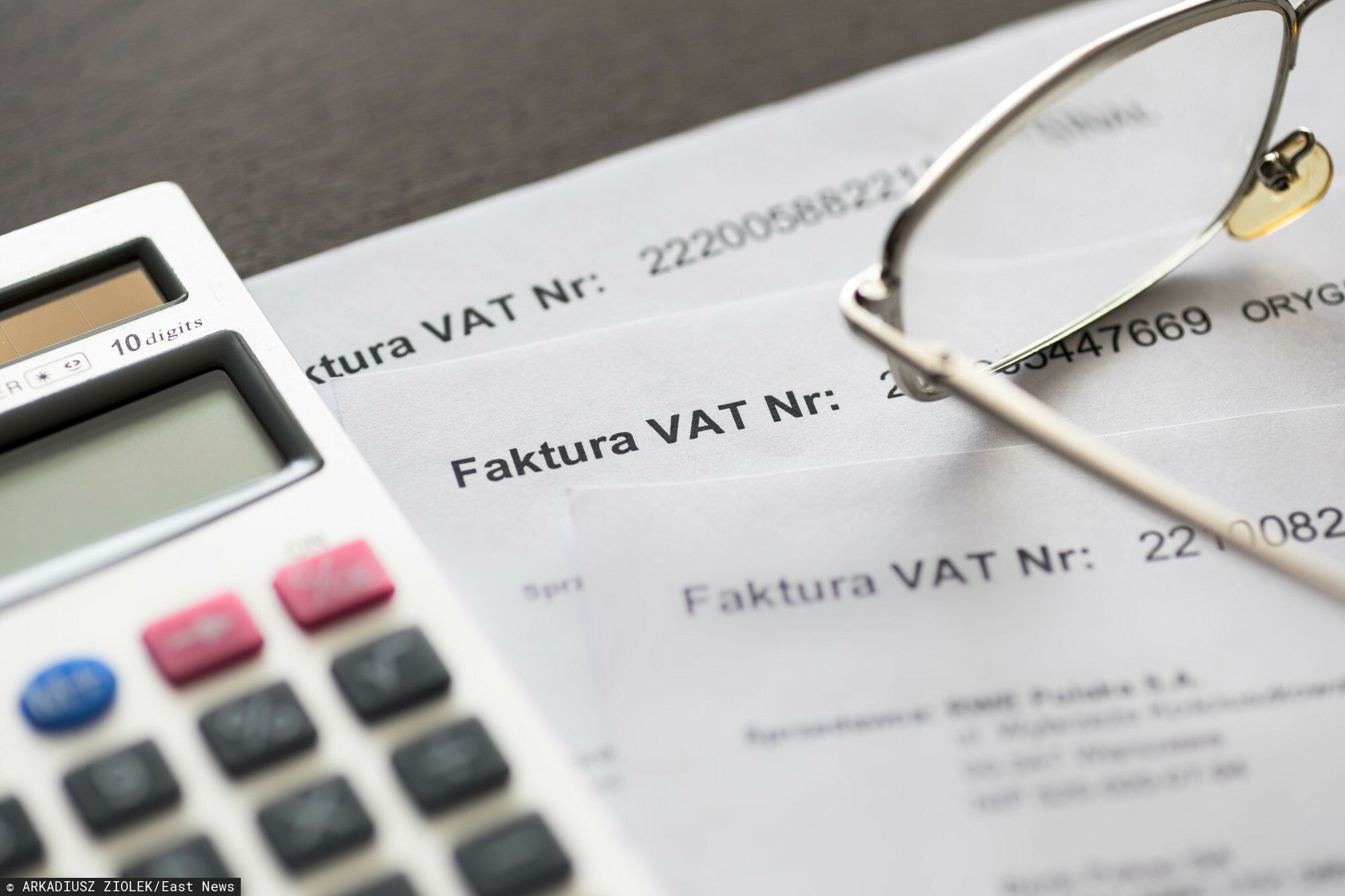 Właściciele samochodów doznają szoku, fiskus zmienia zasady dot. ważnego limitu. Projekt już w Ministerstwie Finansów