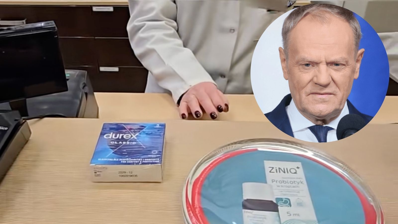 Magdalena Fordymacka