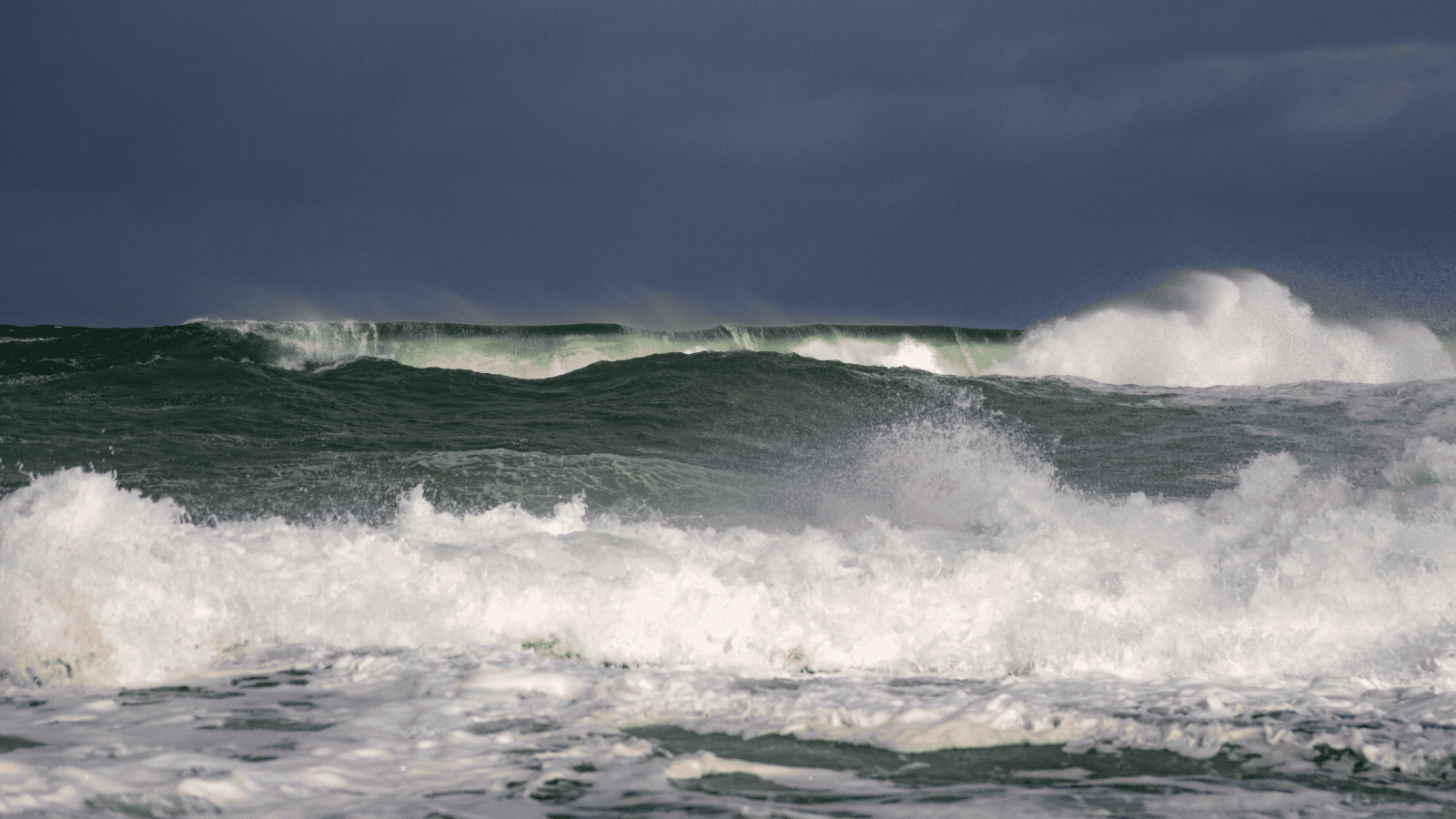 Tragiczny finał poszukiwań. Odnaleziono ciało 13-latki 