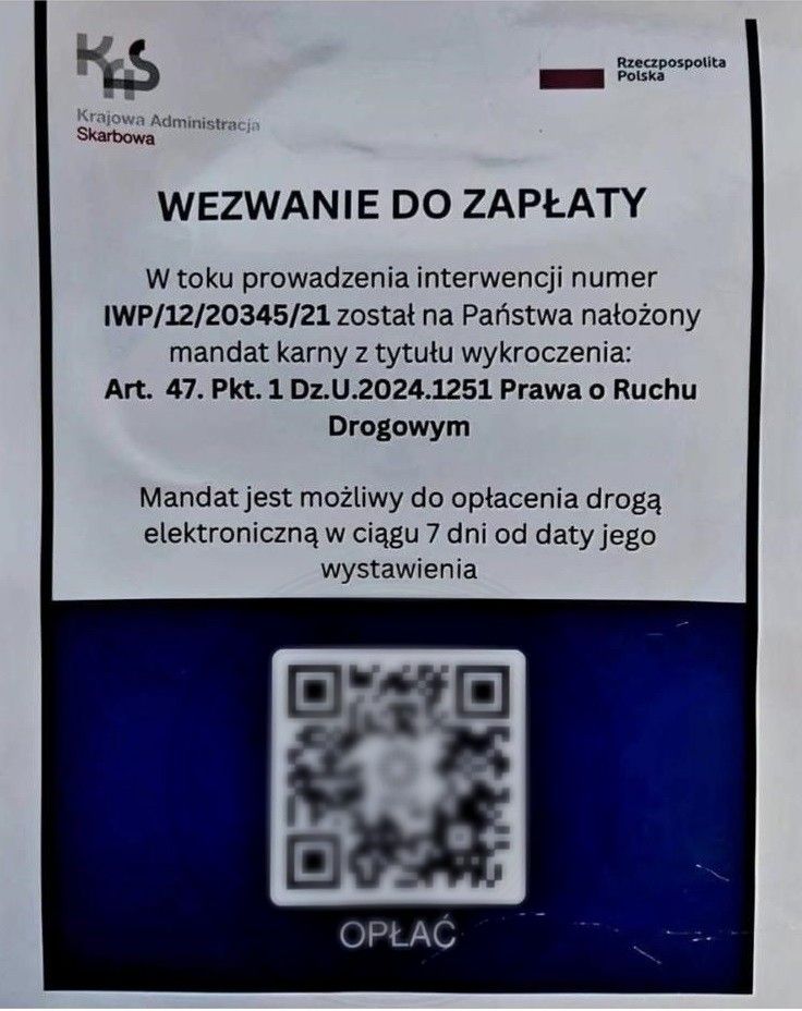 fałszywe wezwanie.jpeg