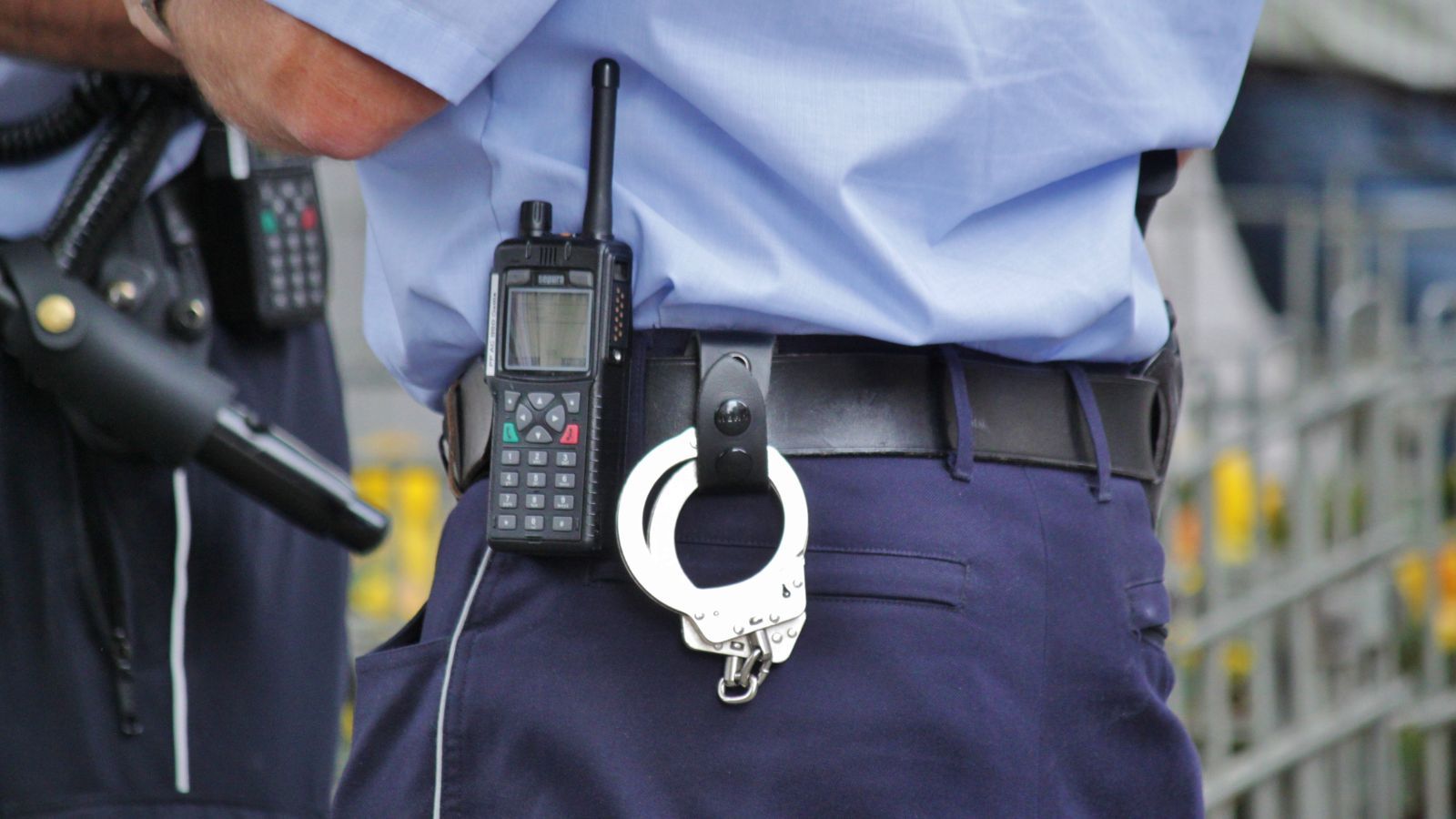 Dramat seniorów z Lublina. W kilka chwil stracili 142 tys. zł, policja bije na alarm