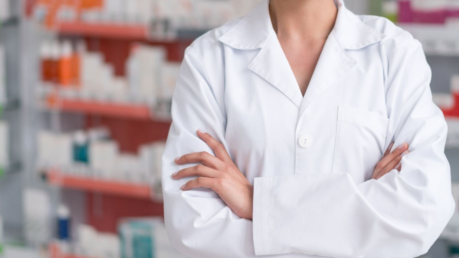 Pilny komunikat GIF. Popularny lek przeciwbólowy wycofany, aż 18 serii z wadą jakościową