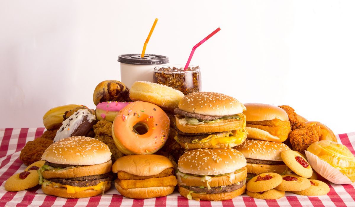 fastfood (1).jpg