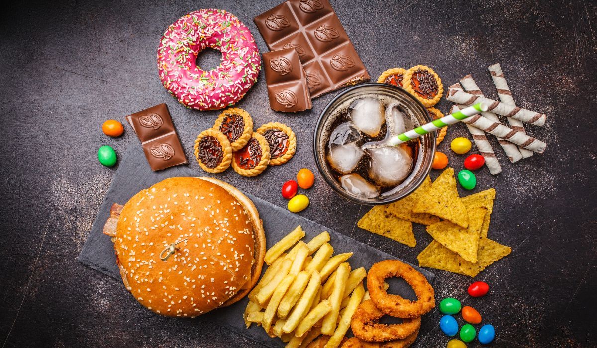 fastfood (2).jpg