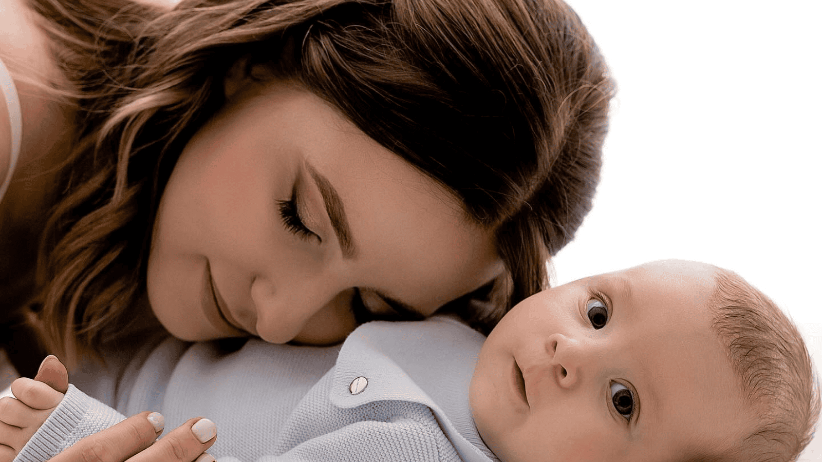 Niecodzienne doniesienia ws. Daniela Martyniuka tuż przed świętami. Aż trudno uwierzyć