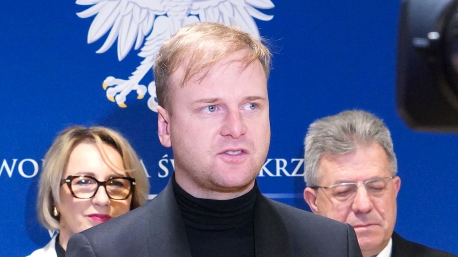 Michał  Troszkiewicz