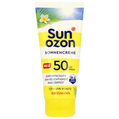 Kobiety ustawią się w kolejkach po te hity z Rossmanna. Same perełki