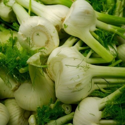 To warzywo to pogromca cholesterolu. Jemy go za rzadko, wręcz pomijamy