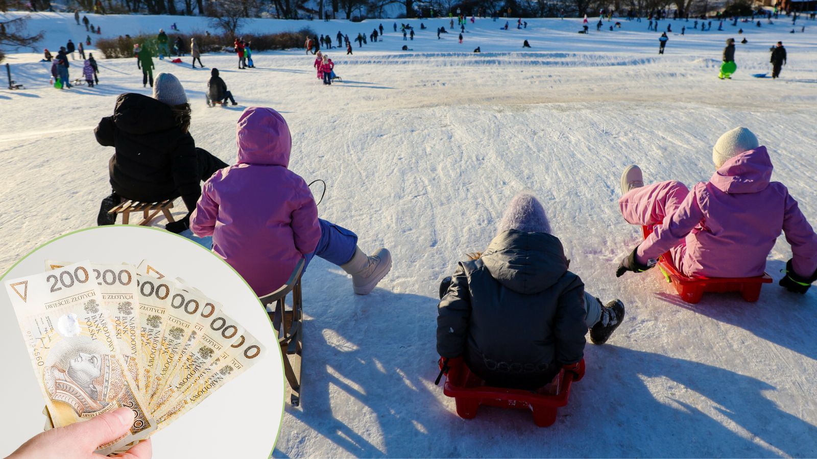 Michał Troszkiewicz