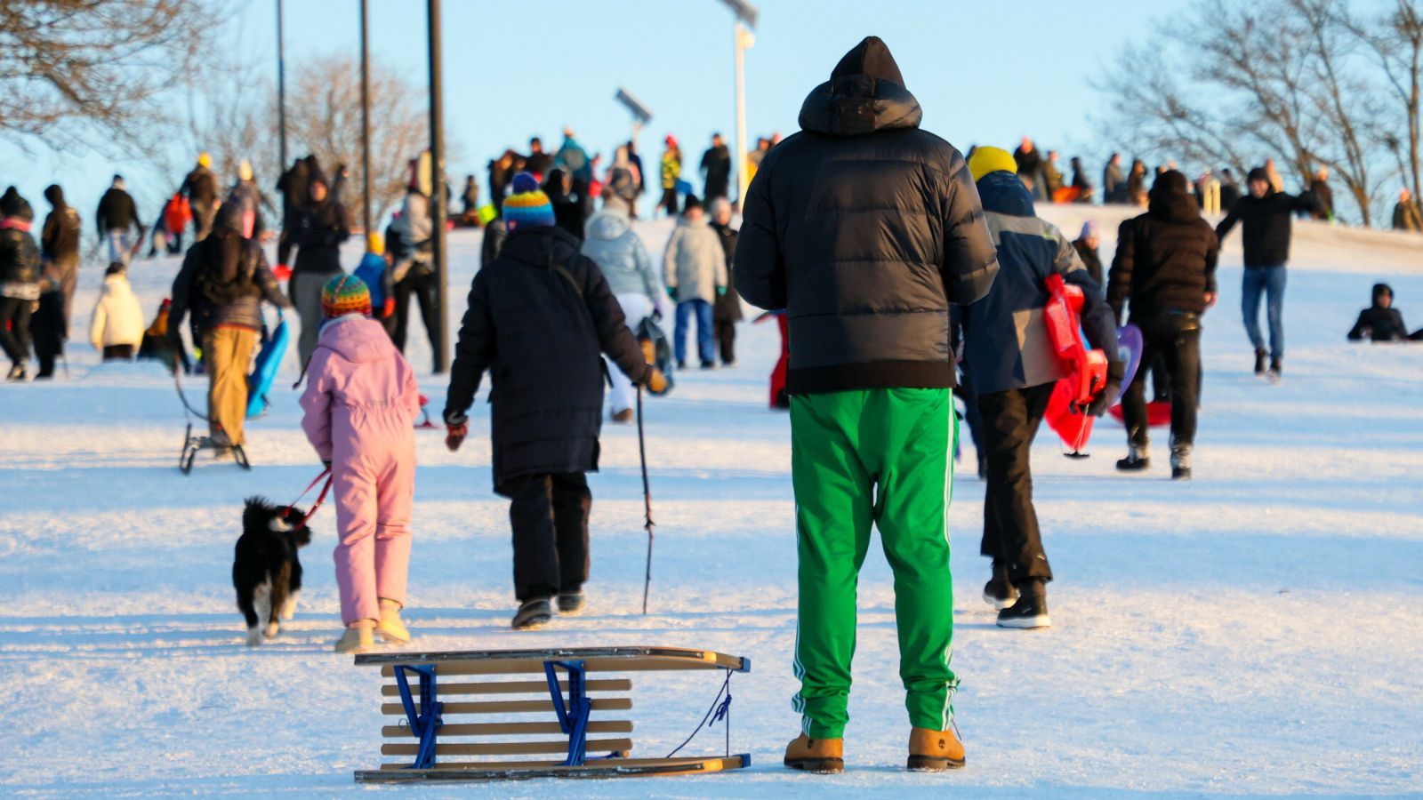 Tutaj Polacy zapłacą najmniej za wypoczynek w ferie. Mało kto zna te perełki w kraju