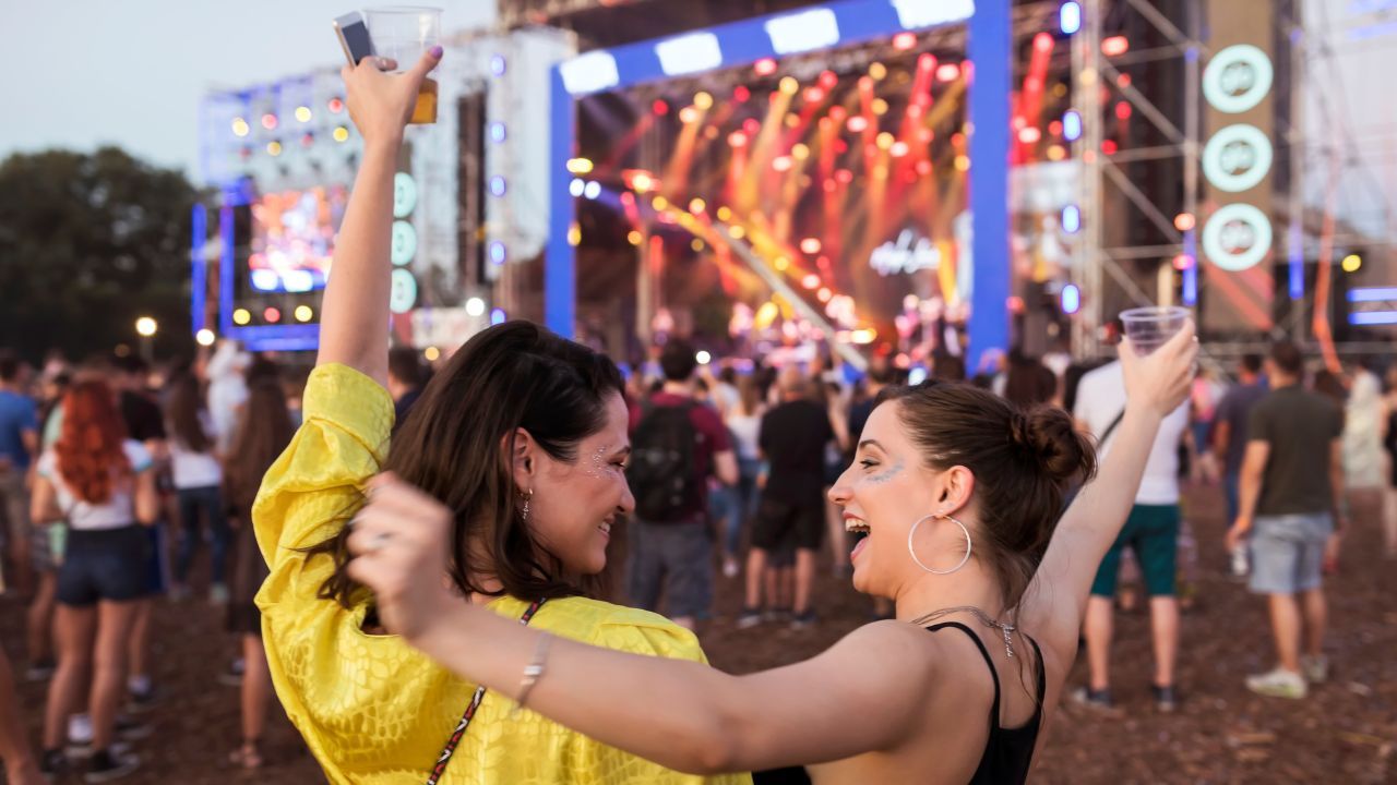 festiwal.jpg